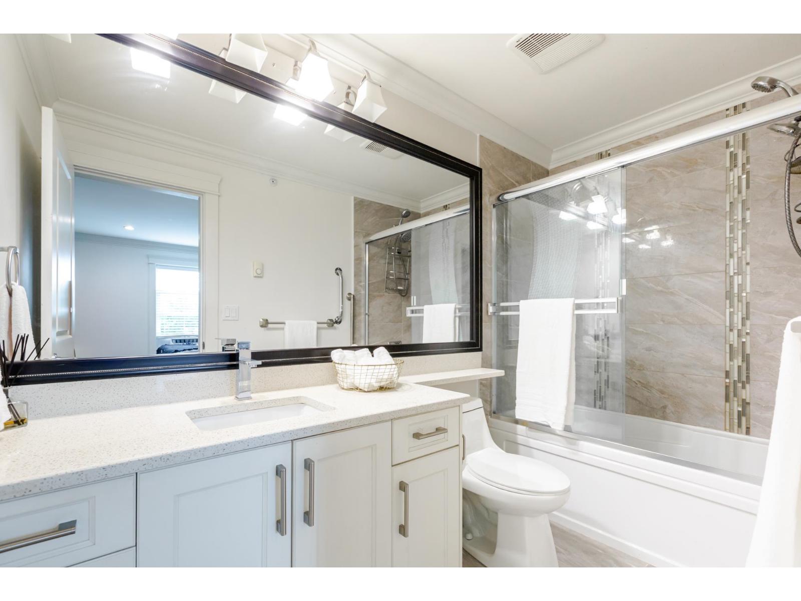 21081 80 AVENUE, Langley