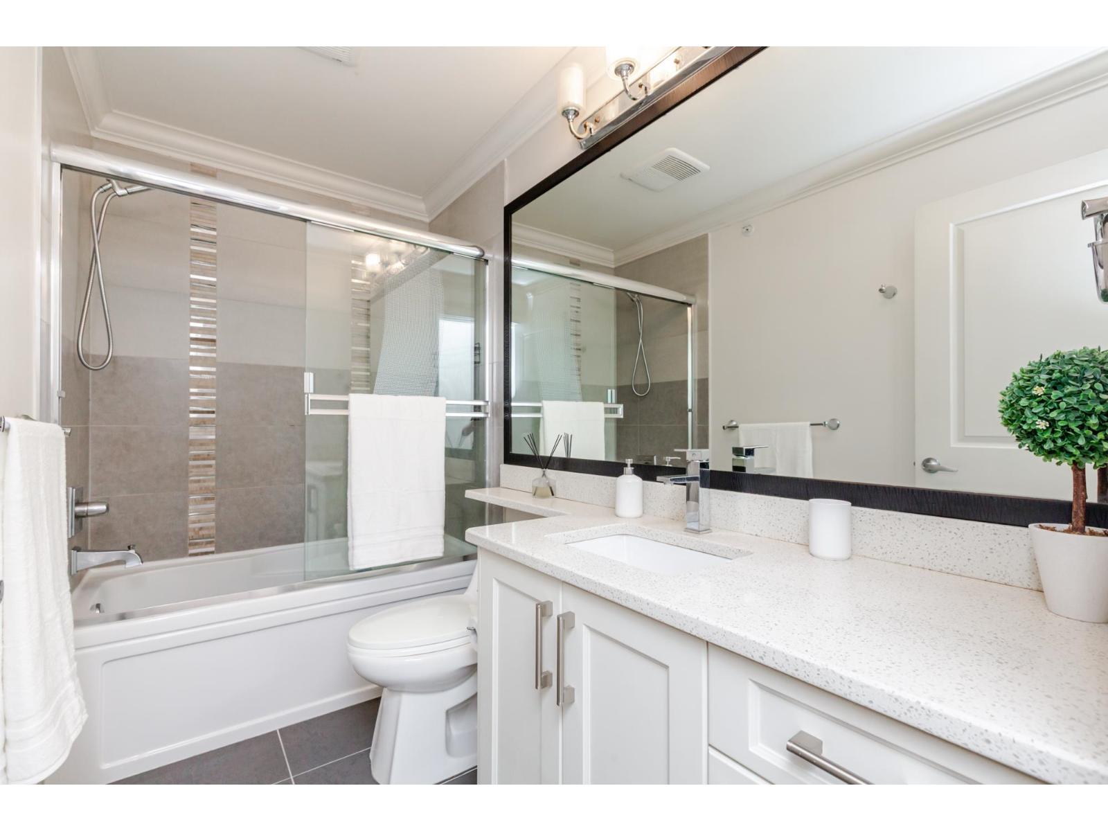 21081 80 AVENUE, Langley