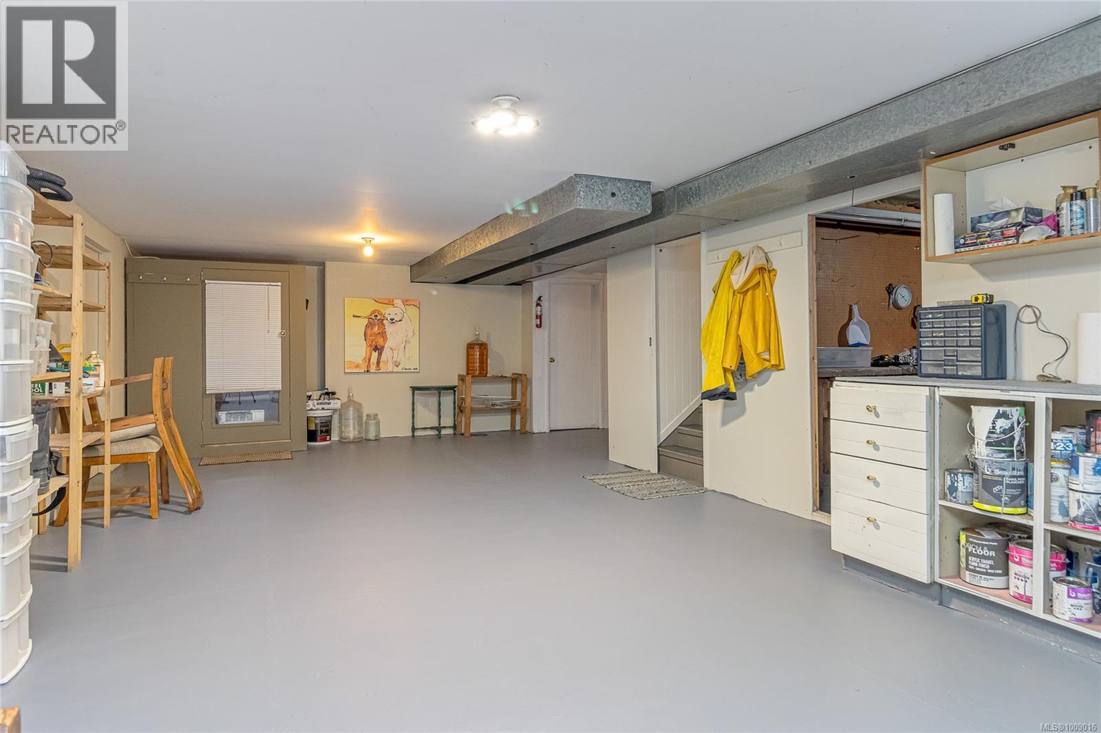 6368 Island Hwy W, Qualicum Beach
