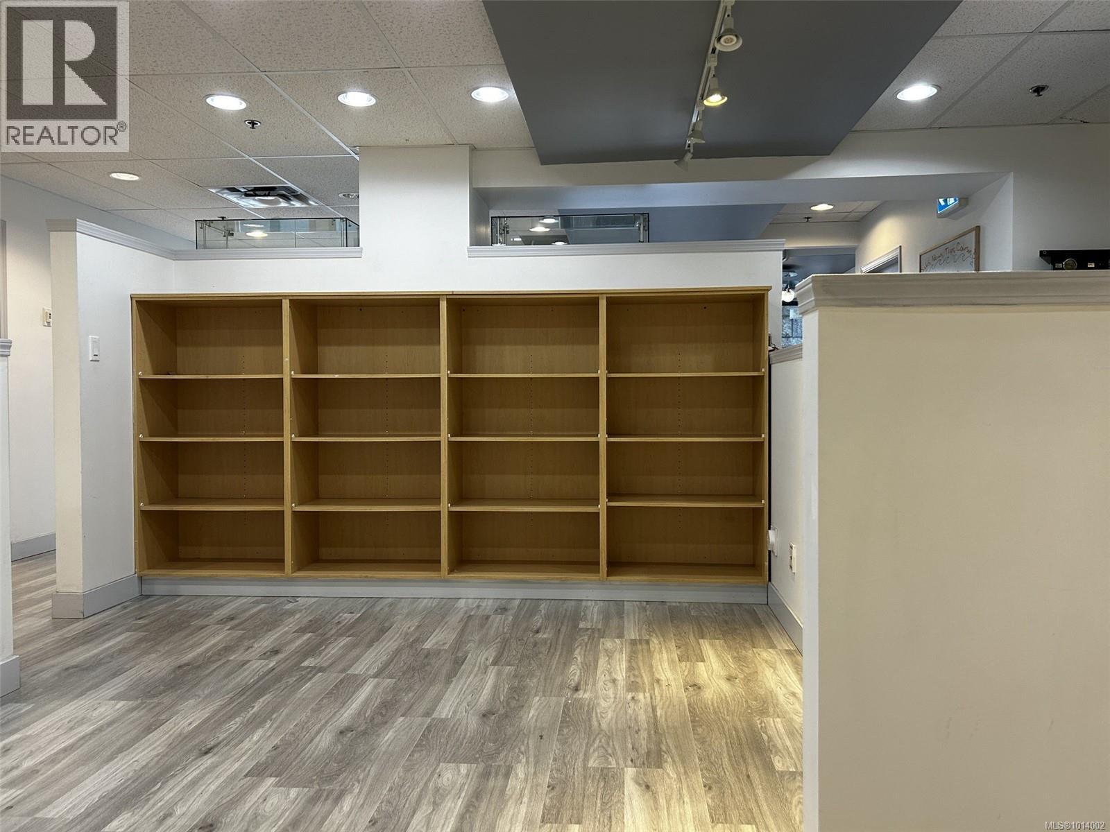 102 19 Dallas Rd, Victoria