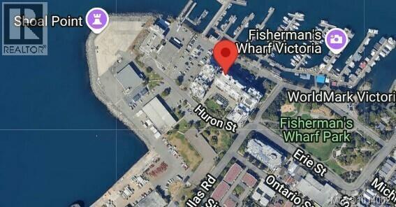 102 19 Dallas Rd, Victoria