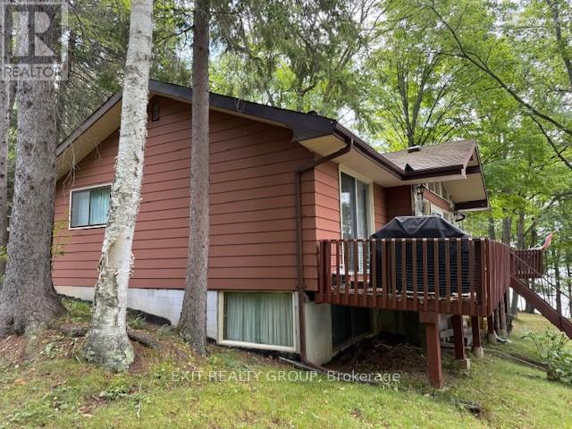 5420 CENTENNIAL LAKE ROAD - 12