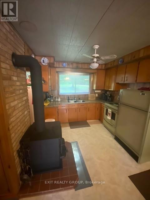 5420 CENTENNIAL LAKE ROAD - 23