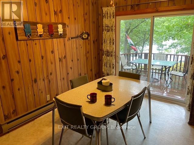 5420 CENTENNIAL LAKE ROAD - 24