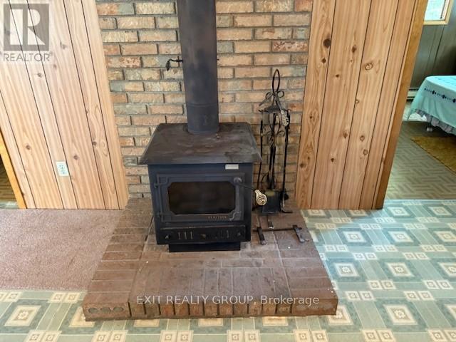 5420 CENTENNIAL LAKE ROAD - 28