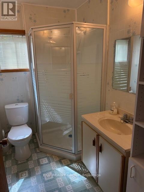 5420 CENTENNIAL LAKE ROAD - 29