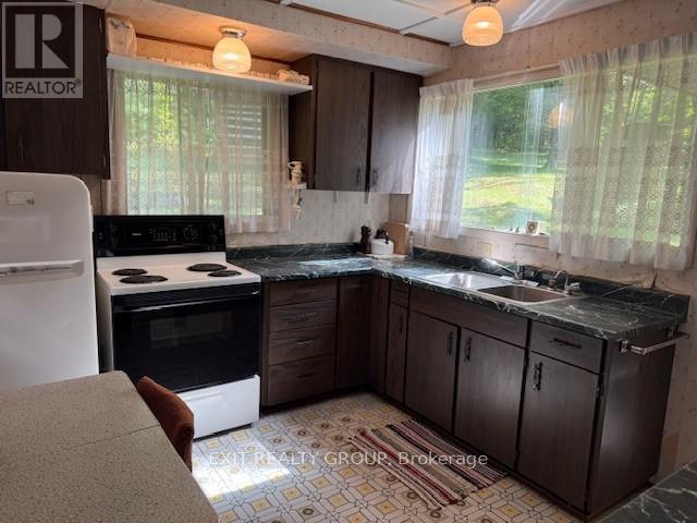 5420 CENTENNIAL LAKE ROAD - 33
