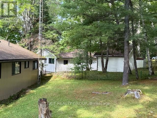 5420 CENTENNIAL LAKE ROAD - 34