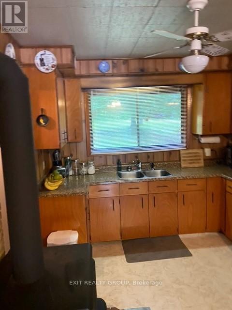 5420 CENTENNIAL LAKE ROAD - 36