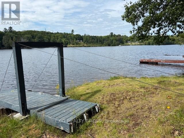 5420 CENTENNIAL LAKE ROAD - 9
