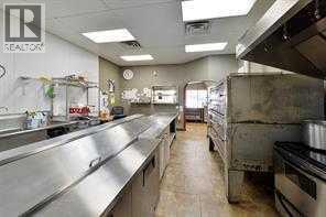 Business for Sale in   Avenue SW Altadore Calgary 