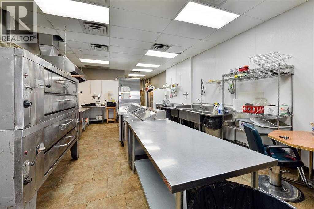 Business for Sale in   Avenue SW Altadore Calgary 