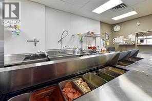 Business for Sale in   Avenue SW Altadore Calgary 