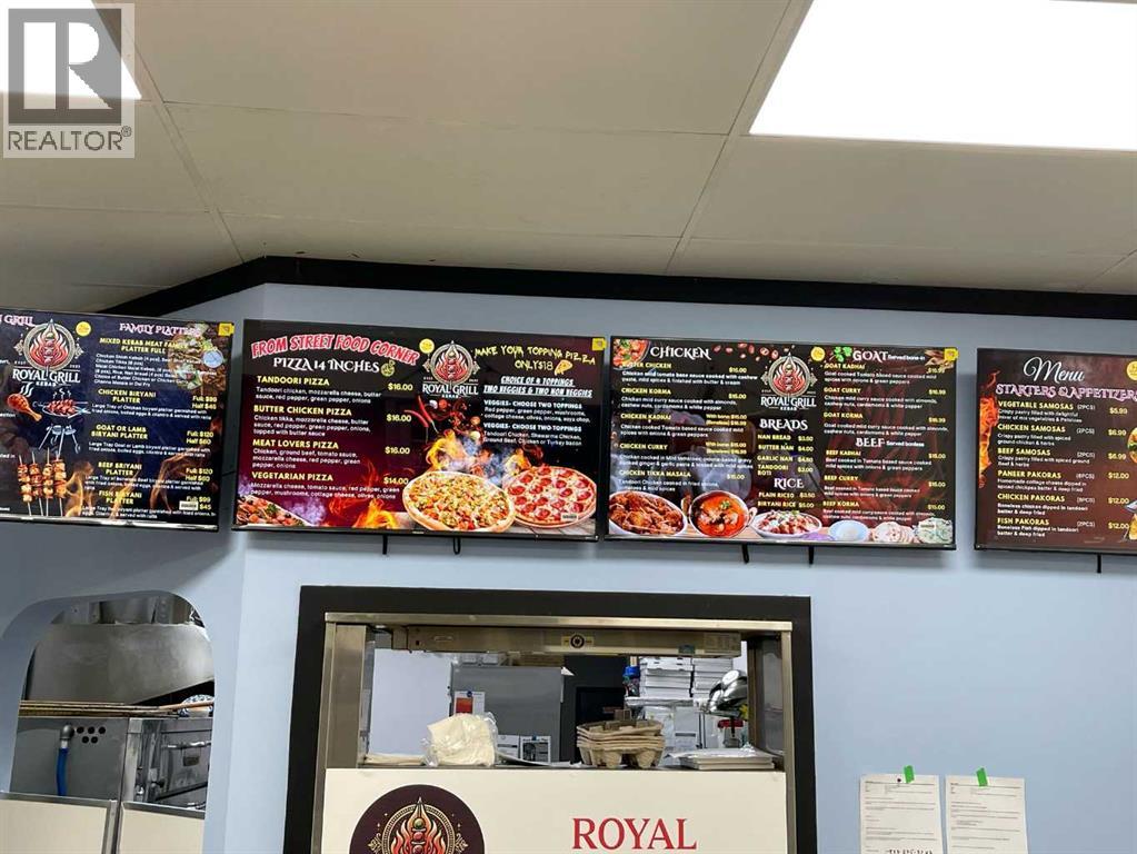 Business for Sale in   Avenue SW Altadore Calgary 