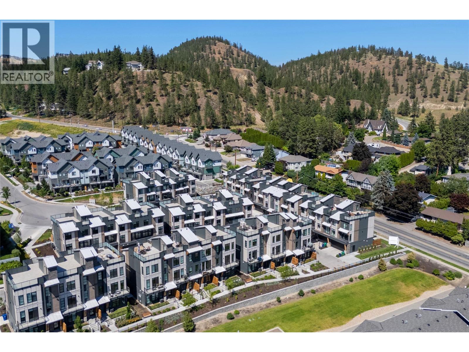 116 1455 Cara Glen Court, Kelowna