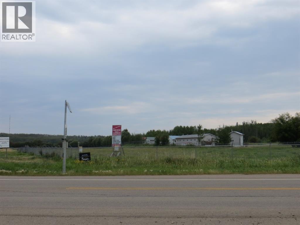 9003 ALBERTA   (101) Avenue, Lac La Biche