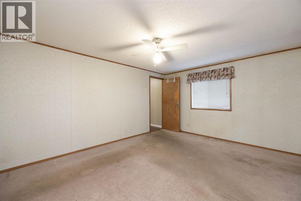 148 Harpe Way, Fort McMurray