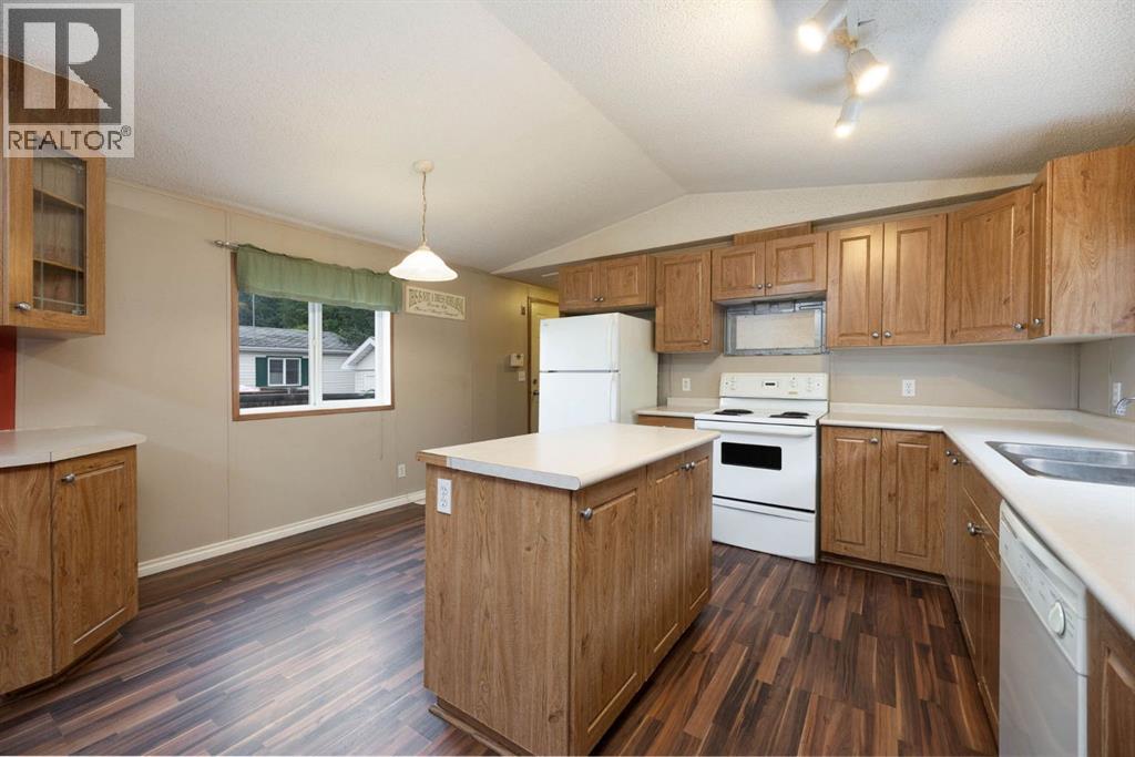 148 Harpe Way, Fort McMurray