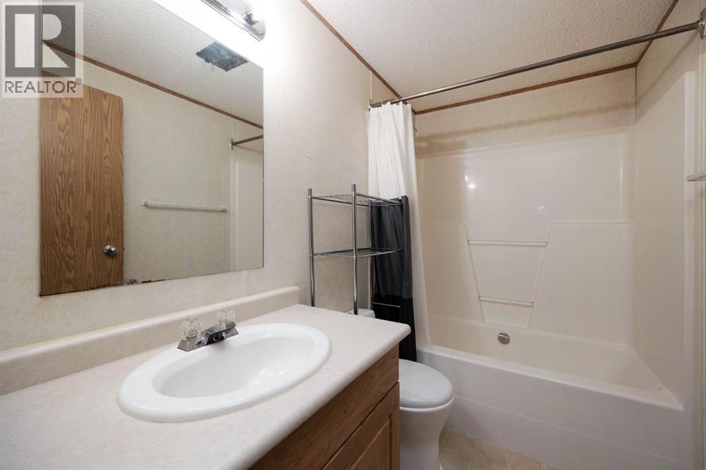 148 Harpe Way, Fort McMurray