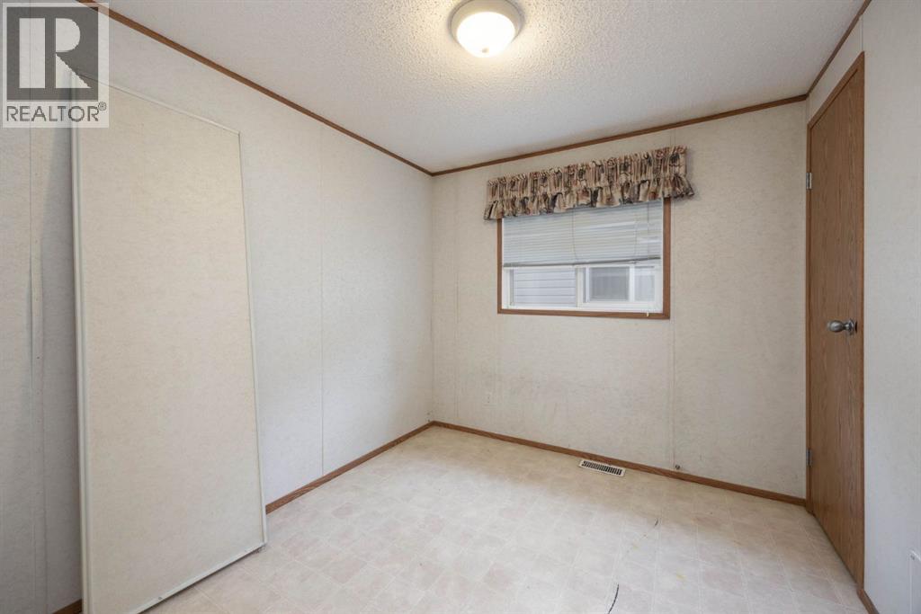 148 Harpe Way, Fort McMurray
