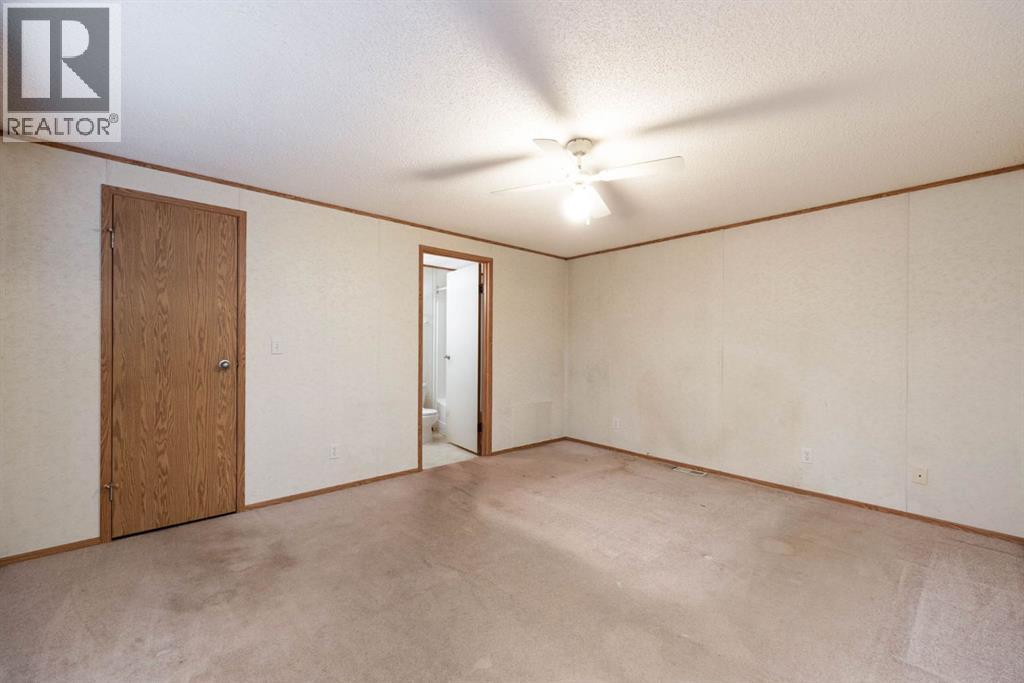 148 Harpe Way, Fort McMurray
