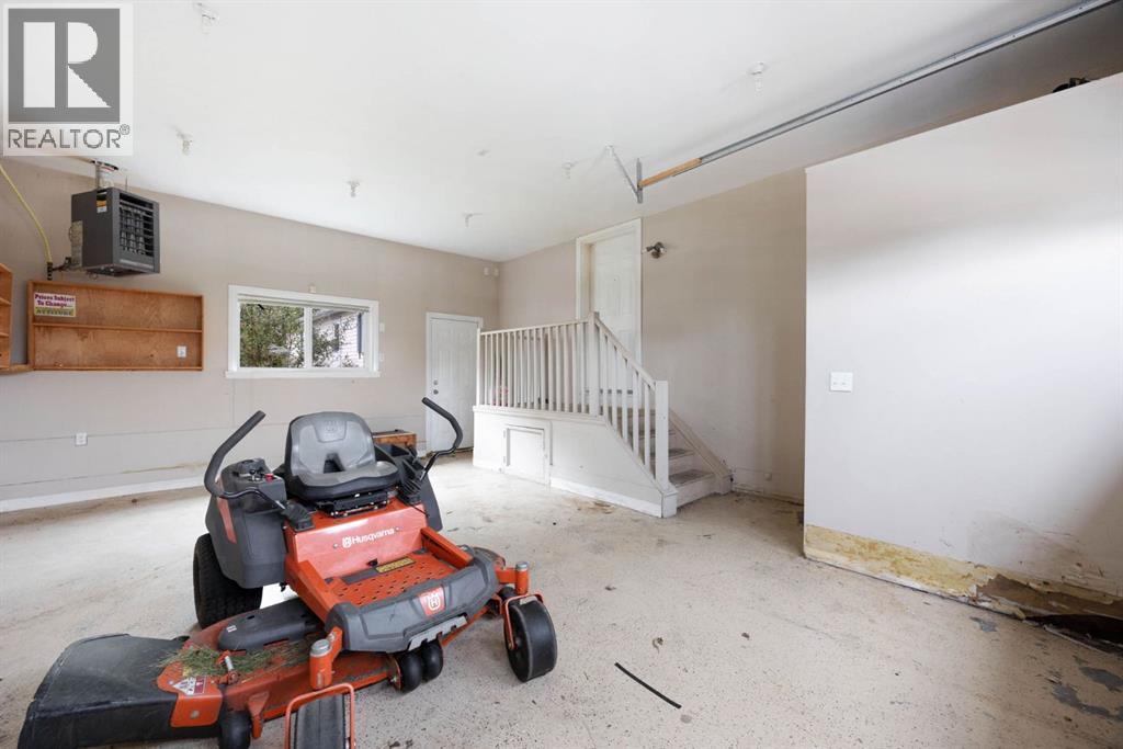 148 Harpe Way, Fort McMurray