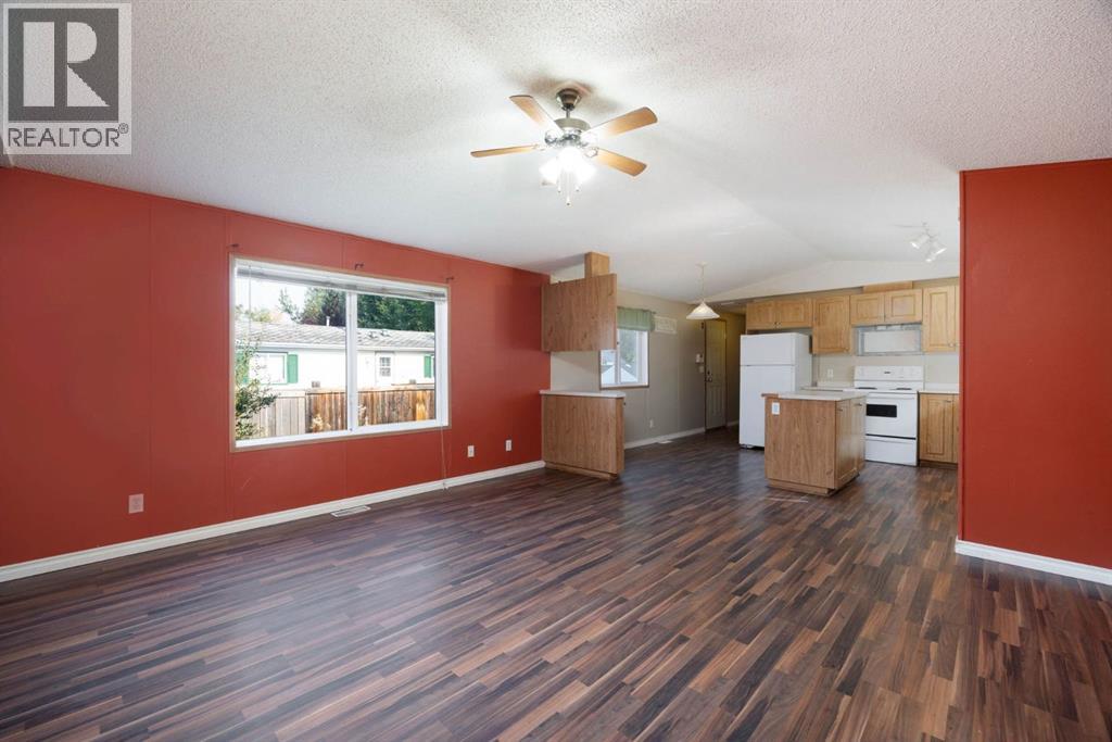 148 Harpe Way, Fort McMurray