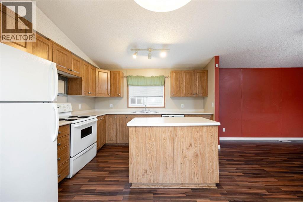 148 Harpe Way, Fort McMurray