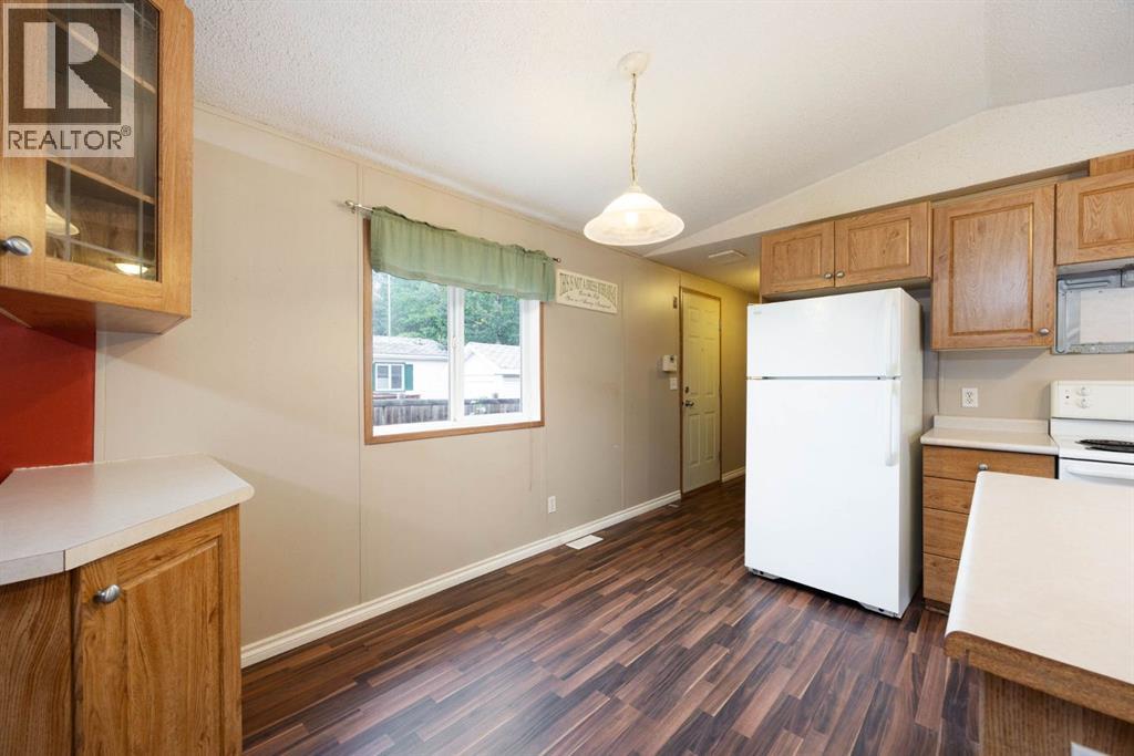 148 Harpe Way, Fort McMurray