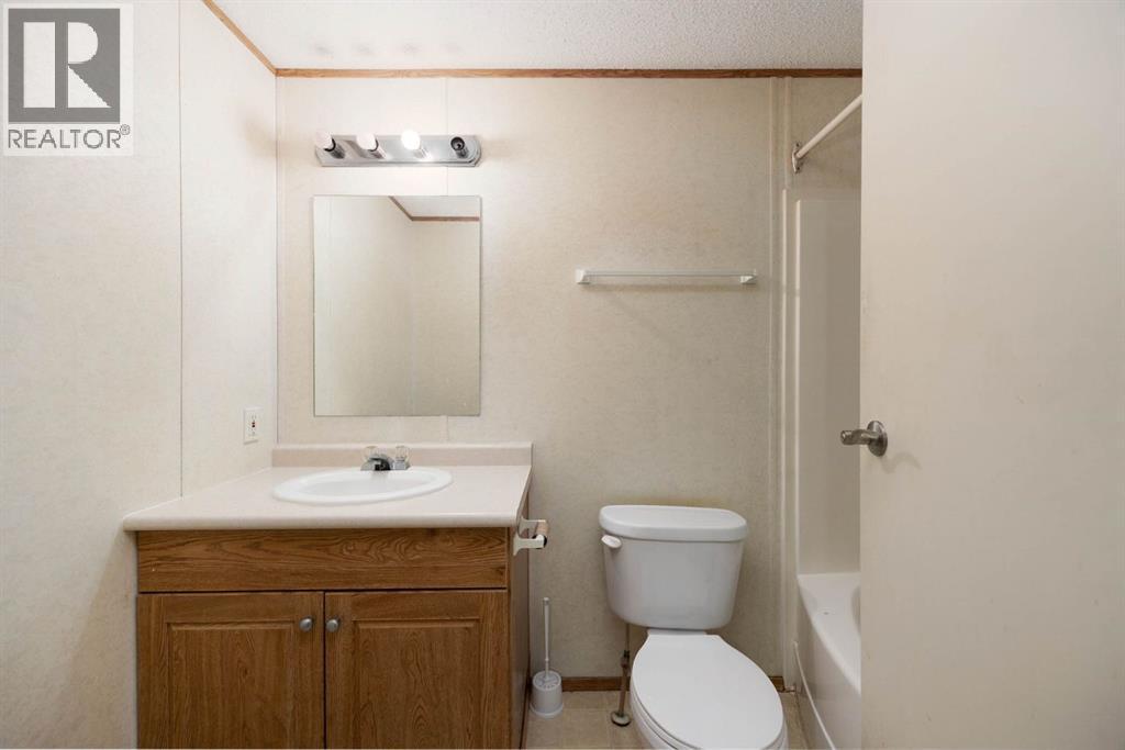 148 Harpe Way, Fort McMurray