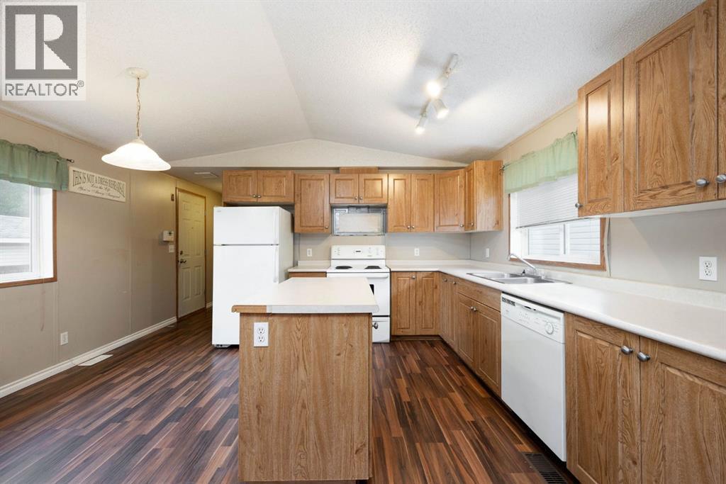 148 Harpe Way, Fort McMurray