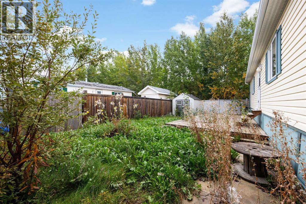 148 Harpe Way, Fort McMurray