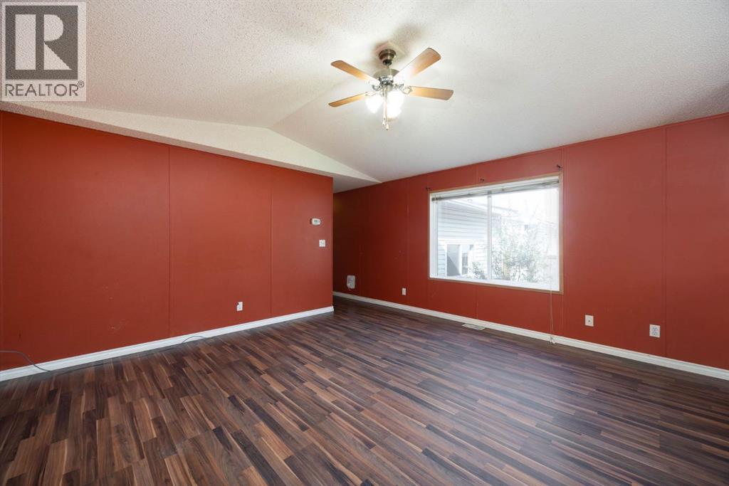 148 Harpe Way, Fort McMurray