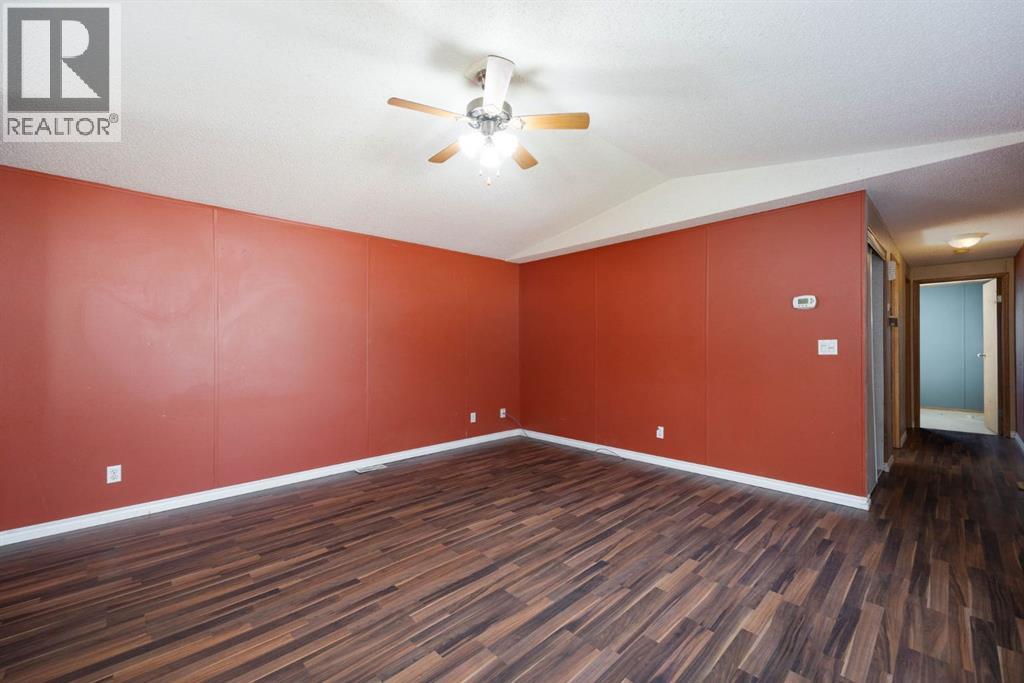 148 Harpe Way, Fort McMurray
