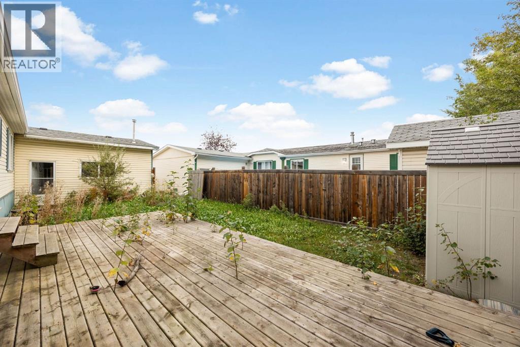 148 Harpe Way, Fort McMurray