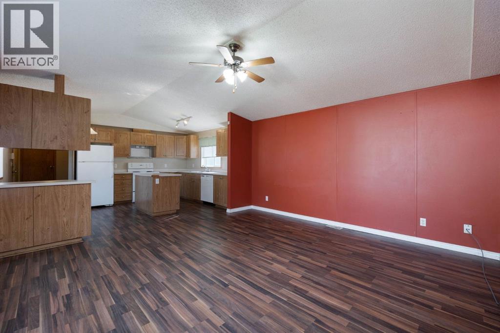 148 Harpe Way, Fort McMurray