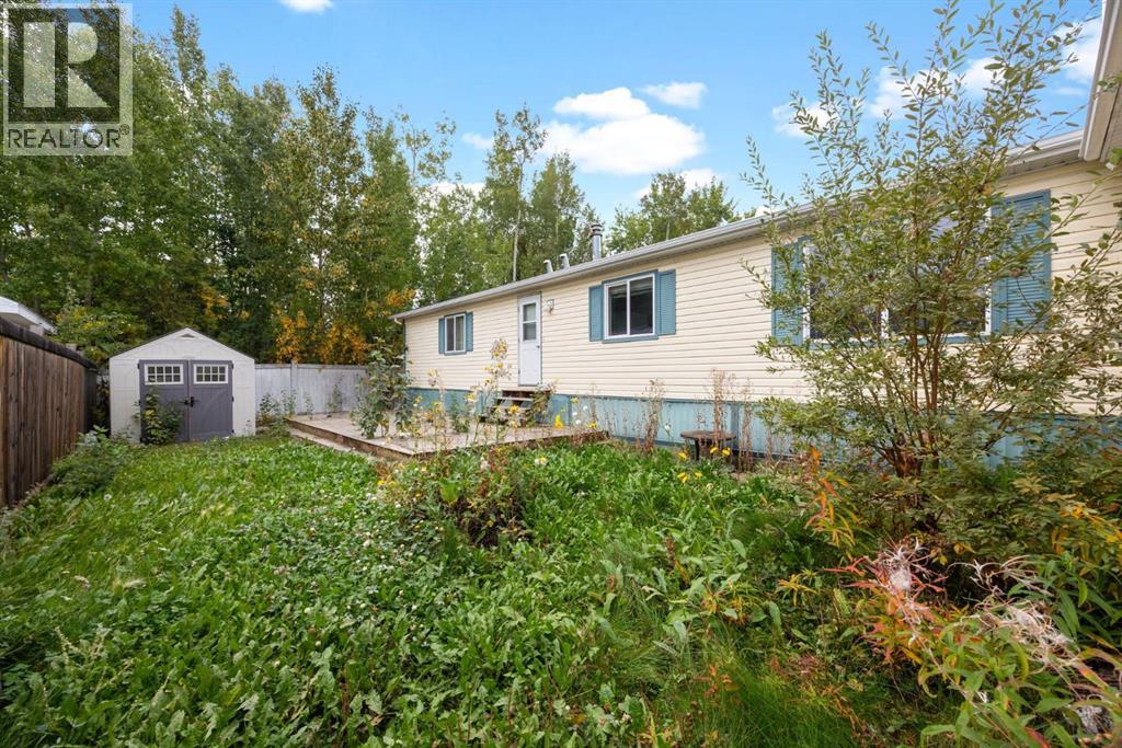 148 Harpe Way, Fort McMurray