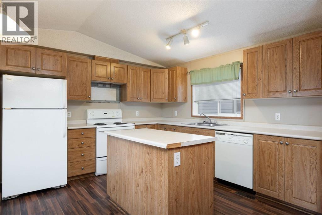 148 Harpe Way, Fort McMurray