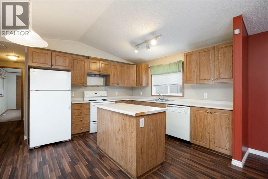 148 Harpe Way, Fort McMurray