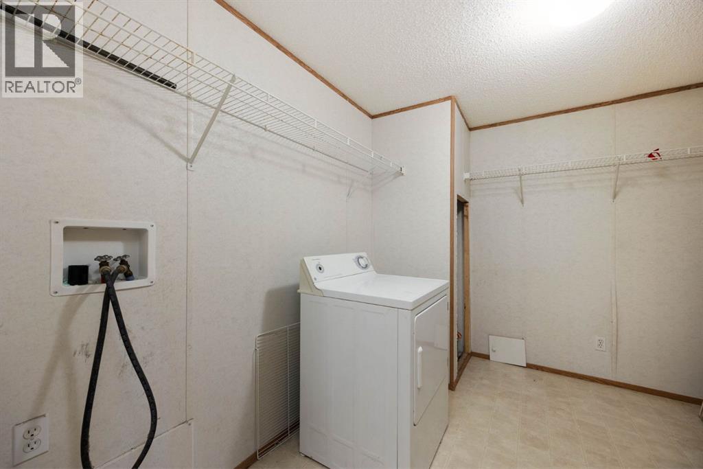 148 Harpe Way, Fort McMurray