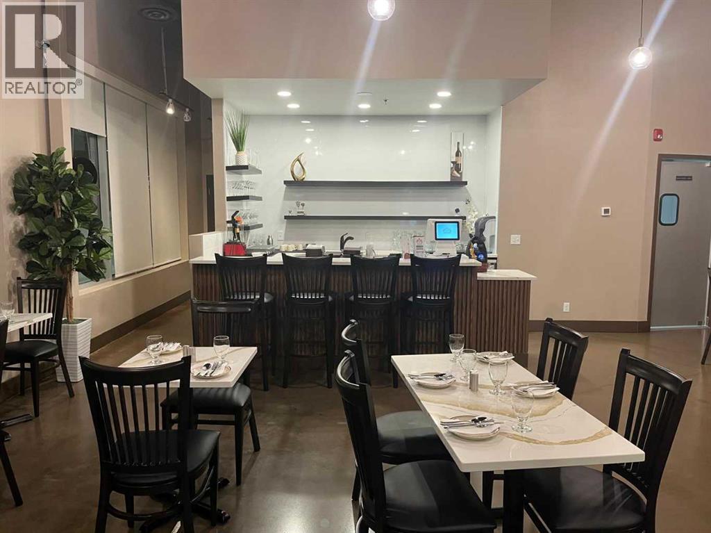 Retail for Sale in   Royal Vista Link NW Royal Vista Calgary 