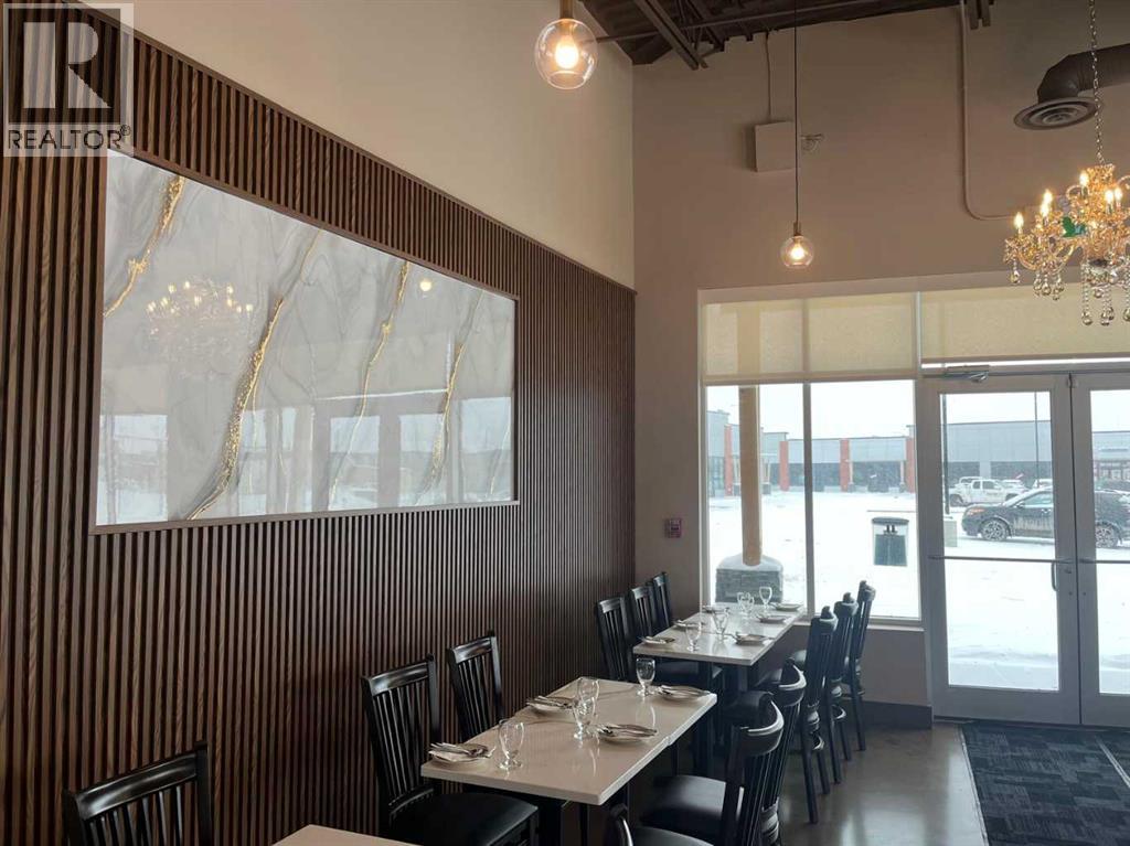 Retail for Sale in   Royal Vista Link NW Royal Vista Calgary 