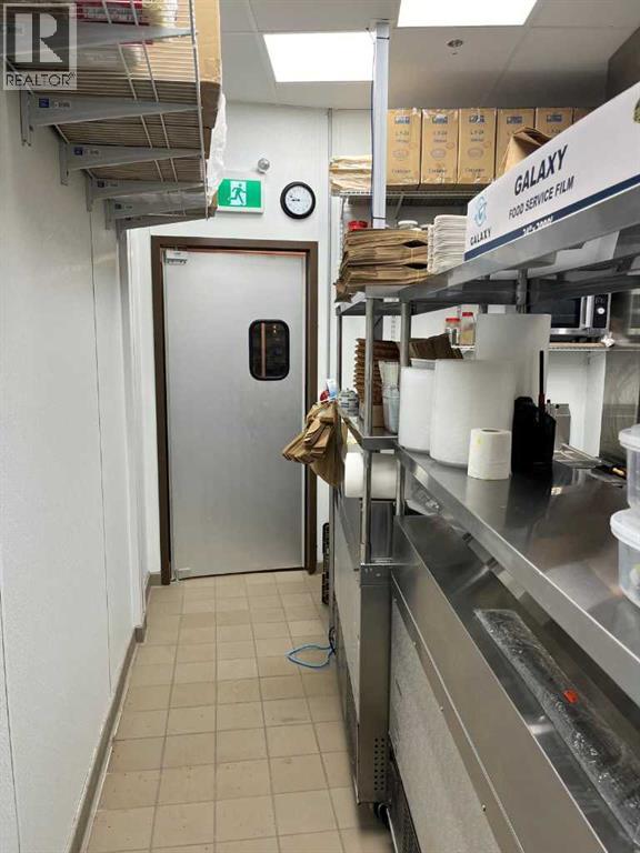 Retail for Sale in   Royal Vista Link NW Royal Vista Calgary 