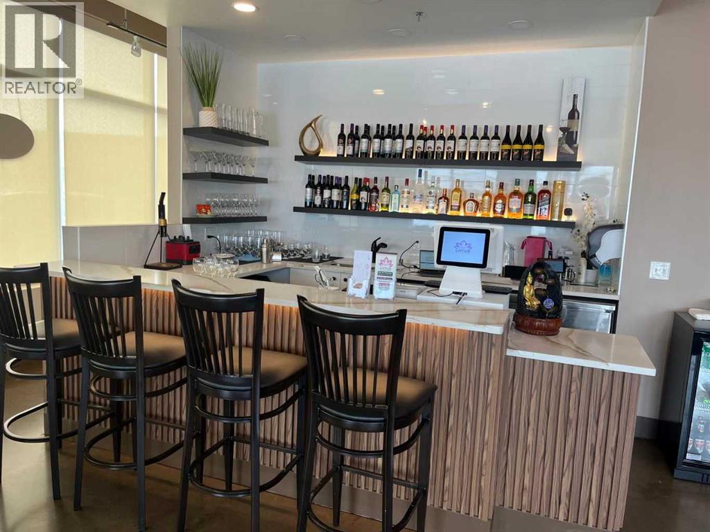 Retail for Sale in   Royal Vista Link NW Royal Vista Calgary 