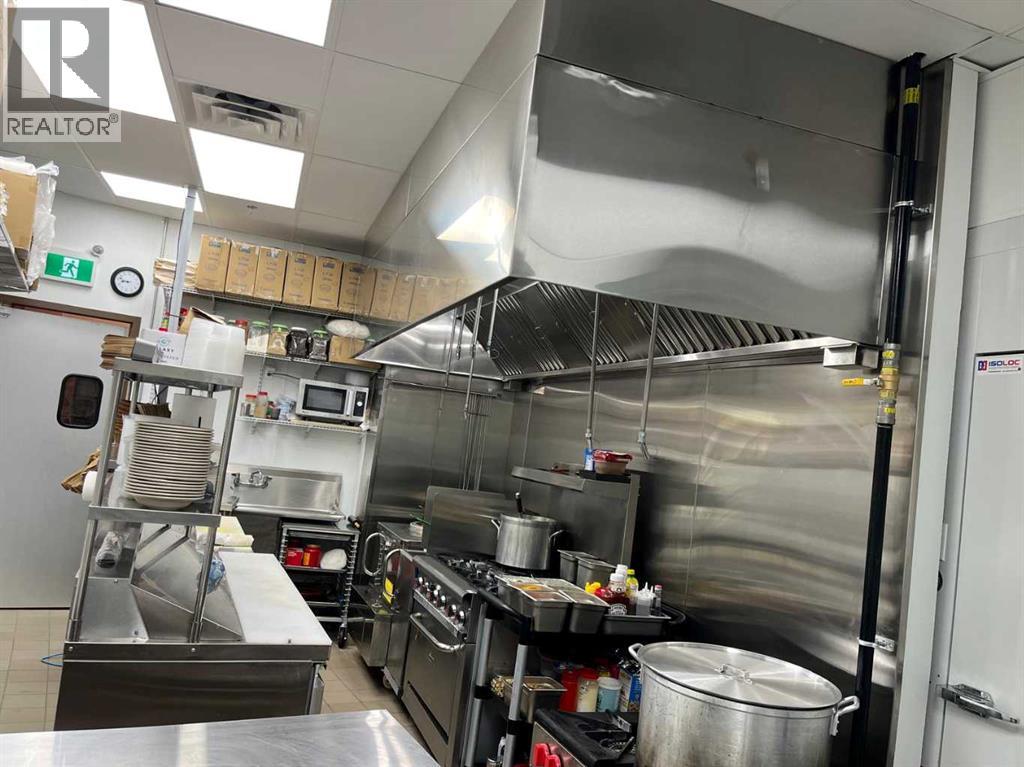 Retail for Sale in   Royal Vista Link NW Royal Vista Calgary 