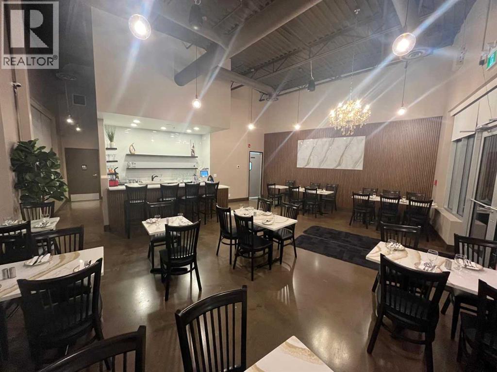 Retail for Sale in   Royal Vista Link NW Royal Vista Calgary 