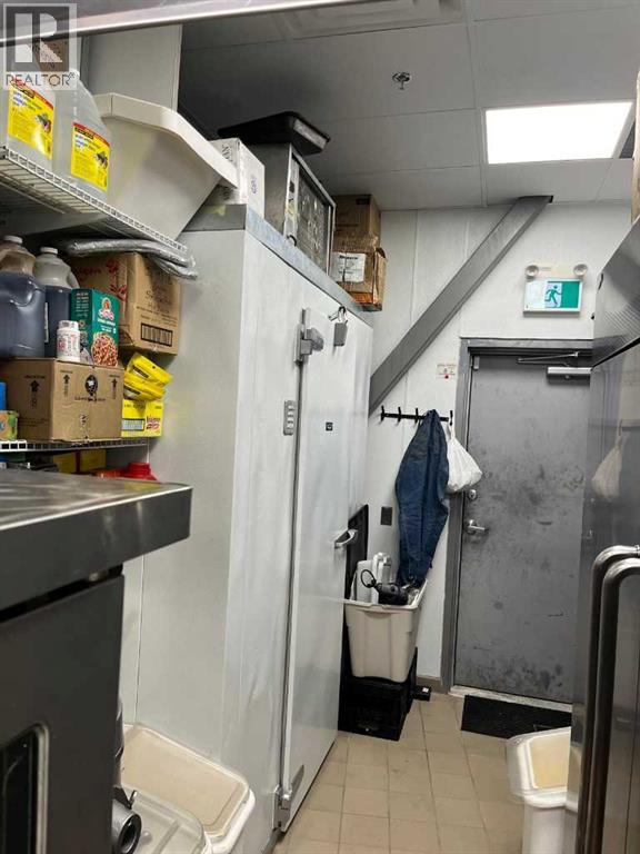 Retail for Sale in   Royal Vista Link NW Royal Vista Calgary 