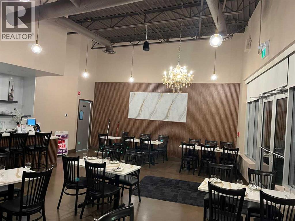 Retail for Sale in   Royal Vista Link NW Royal Vista Calgary 
