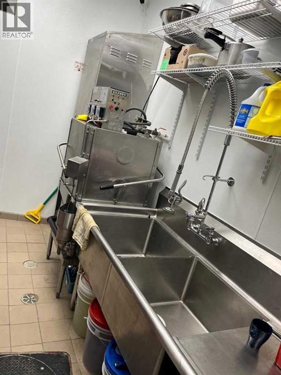 Retail for Sale in   Royal Vista Link NW Royal Vista Calgary 