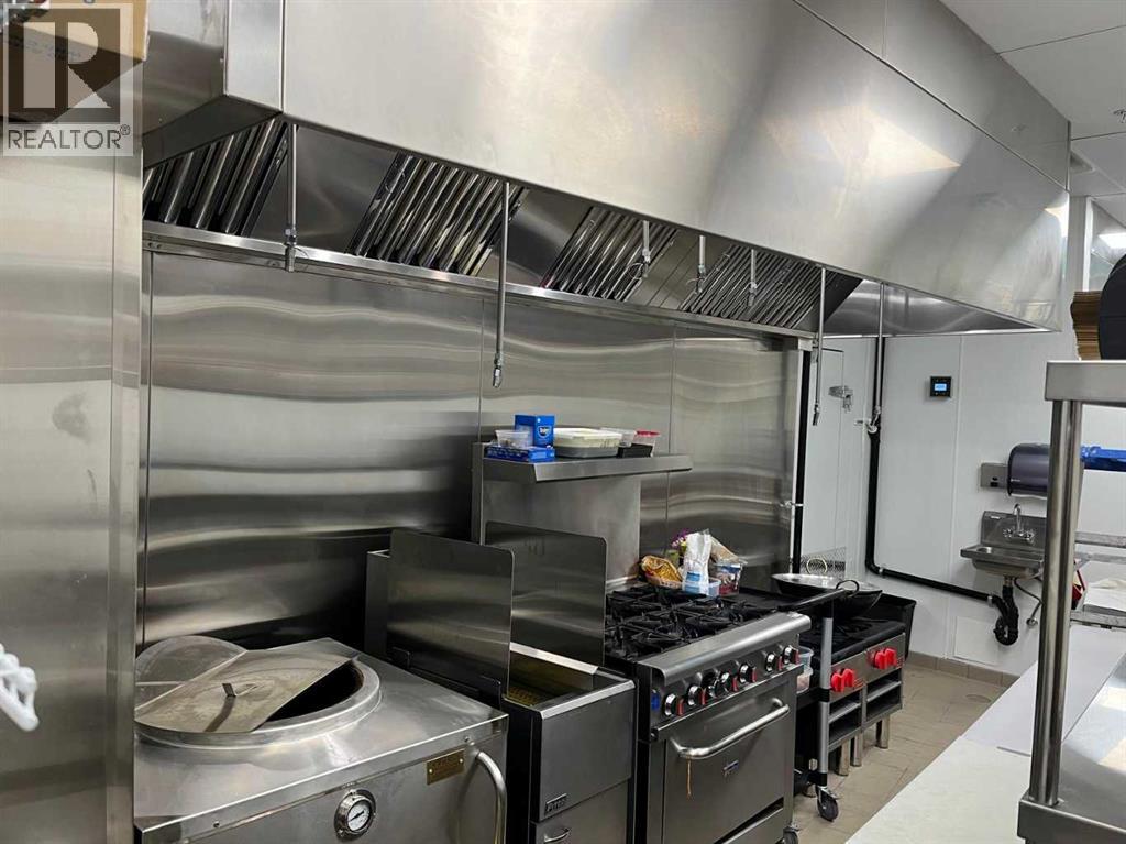 Retail for Sale in   Royal Vista Link NW Royal Vista Calgary 